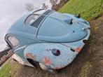 Volkswagen Bril kever 1950, Bedrijf, Te koop