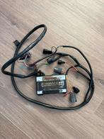 Dynojet powercommander, Ophalen of Verzenden