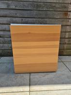 Gratis op te halen kastje, Huis en Inrichting, Ophalen, Gebruikt