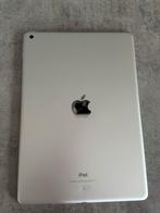 iPad (9e generatie) 10,2 inch 88% batterij zilver 256GB, Computers en Software, Apple iPads, 10 inch, Apple iPad, Ophalen of Verzenden