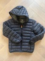 Save the Duck - 10 jaar - model Huey (Navy Blue), Kinderen en Baby's, Kinderkleding | Maat 140, Gebruikt, Jongen of Meisje, Ophalen of Verzenden