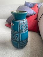 Vintage West Germany 617-20 Bay vaas, Ophalen of Verzenden