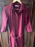 Studio Anneloes jumpsuit maat M, Ophalen of Verzenden, Zo goed als nieuw, Maat 38/40 (M), Rood