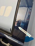 VW Transporter T5 Voorportier links LD5Q Blauw 7E0831055G, Auto-onderdelen, Carrosserie en Plaatwerk, Gebruikt, -, Deur, -