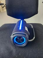 NIEUWE X5 OUTDOOR DRAADLOZE BLUETOOTH SPEAKER, Overige typen, Nieuw, Minder dan 60 watt, Ophalen