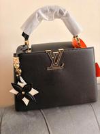 Tas Dame, Ophalen of Verzenden, Nieuw, Zwart, Handtas