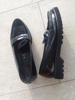 Gabor schoenen/pums maat 7,5 is 41, diverse, Verzenden, Zo goed als nieuw, Overige kleuren, Instappers