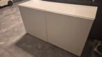 IKEA Kast besta met twee deuren, Ophalen, Zo goed als nieuw