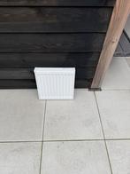 radson radiatoren, 30 tot 80 cm, Hoog rendement (Hr), Radiator, Minder dan 60 cm