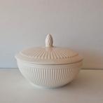 Wedgwood Edme dekseldoos, Ophalen of Verzenden