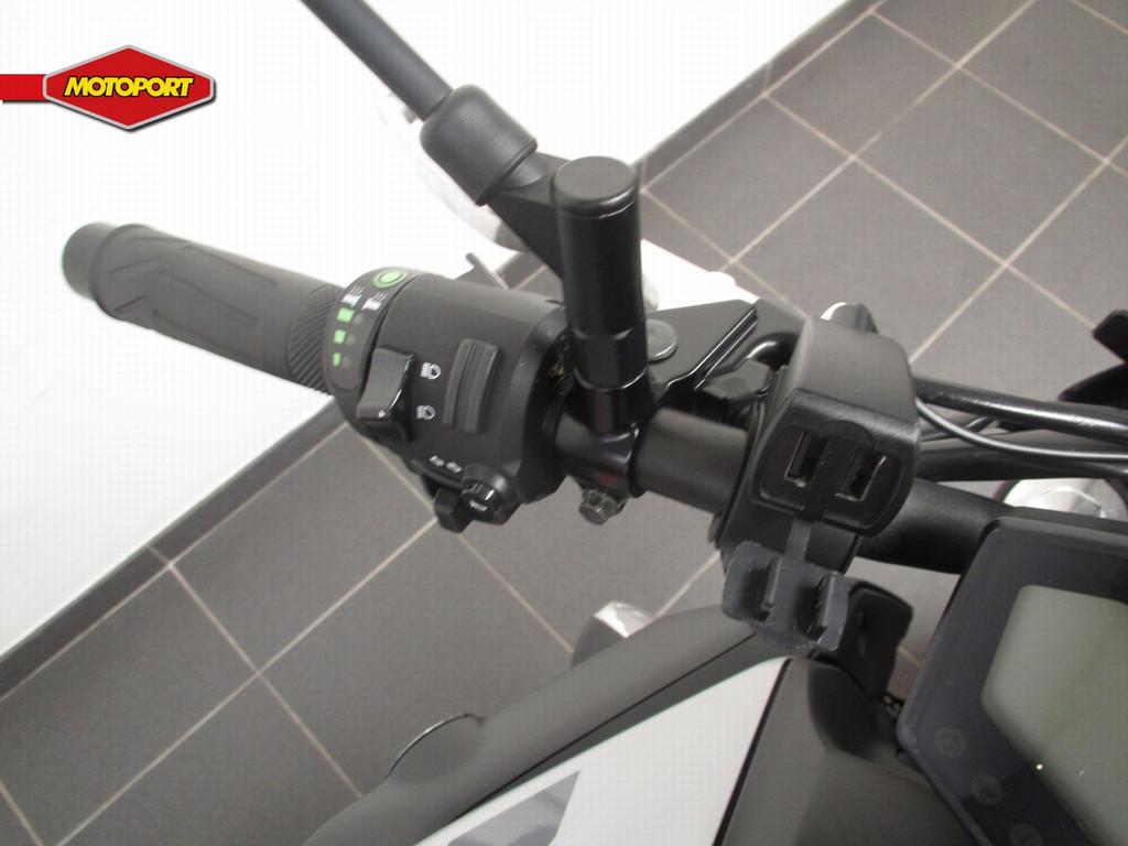 Yamaha MT-07 ABS (bj 2021), Klantenservice@yamaha-motor.nl, Koolhovenlaan 101
1119 NC  Schiphol-Rijk, NL, Naked bike, Yamaha Motor Europe N.V.