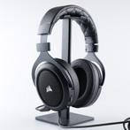 Corsair HS60 Gaming Headset, Corsair, Zo goed als nieuw, Support@Corsair.com, Corsair GmbH
Landshuter Allee 10
80637 Munich
Germany