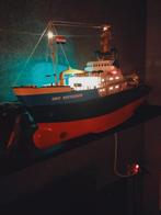 De Rotterdam, Ophalen of Verzenden