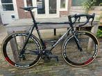 Colnago extreme c, Overige merken, Carbon, Ophalen of Verzenden, Zo goed als nieuw