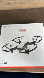Ryze Technology Tello, Ophalen of Verzenden