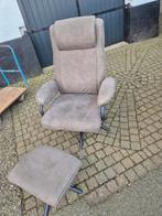 2 x Relax stoel, Ophalen, Minder dan 50 cm