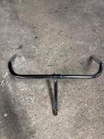 Stuur omafiets, Fietsen en Brommers, Fietsonderdelen, Zo goed als nieuw, Ophalen, Overige merken, Oldtimer