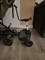 Bumprider meerijdplankje, Kinderen en Baby's, Kinderwagens en Combinaties, Ophalen, Gebruikt, Overige merken