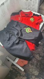 Mooi sat, Ophalen of Verzenden, Zo goed als nieuw, Meisje, Jas