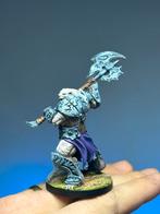 Wargaming painting commissie - model figuren schilderen., Ophalen of Verzenden, Nieuw, 1:35 tot 1:50, Figuur of Figuren