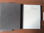 reMarkable 2 incl. extra's, Computers en Software, Tekentablets, Ophalen, Zo goed als nieuw, Remarkable 2