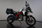Bmw F800GS Trophy Trophy, Bedrijf, Overig, Petuelring 130, 80788 München, Germany, Contact via BMW website