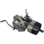 Puch E50 motorblok gezocht!, Ophalen, Zo goed als nieuw, Overige modellen