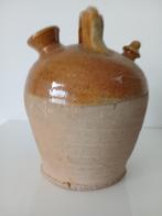 Oude Franse kruik ca.27x18cm, Ophalen