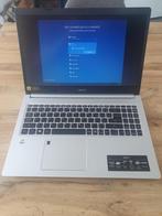 Nieuwe ACER Aspire 5 (2021) - 15 inch, 512GB SSD, 8GB RAM, Computers en Software, Windows Laptops, 2 tot 3 Ghz, 15 inch, 8 GB