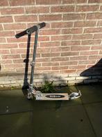 Normale step, Fietsen en Brommers, Steps, Ophalen, Gebruikt, Gewone step