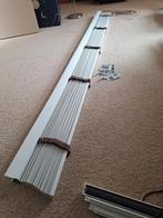 Luxaflex, Ophalen of Verzenden