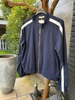 Mooi Pak van Triple Nine, Kleding | Dames, Ophalen of Verzenden, Nieuw, Blauw