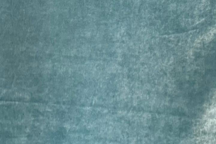 BEKLEDING-GORDIJNSTOF 12 METER NU VOOR, Ophalen, Overige materialen, Blauw, 120 cm of meer