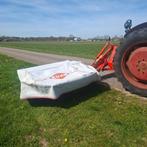 Kuhn GMD 400 Kuhn GMD 44 schijvenmaaier Kuhn GA 5001 H hoois, Ophalen of Verzenden, Weidebouw