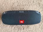 JBL XTREME 1, Ophalen, Gebruikt, JBL, Overige typen