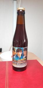 Flesje Beatles bollenstreek bier, Ophalen of Verzenden, Nieuw, Flesje(s), Overige merken