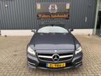 Mercedes-Benz CLS-klasse Shooting Brake 350, Auto's, Mercedes-Benz, Automaat, Achterwielaandrijving, Gebruikt, CLS