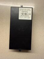 Bang & Olufsen Beolink Converter Type 1611, Ophalen of Verzenden, Gebruikt