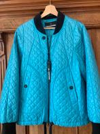 Creenstone jack, maat 40, zgan, Ophalen of Verzenden, Zo goed als nieuw, Maat 38/40 (M), Blauw