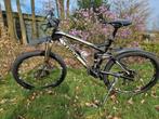 Mountain Bike Trek fuel ex 9.7   26 inch, Fietsen en Brommers, Fietsen | Mountainbikes en ATB, Ophalen, Gebruikt, Trek