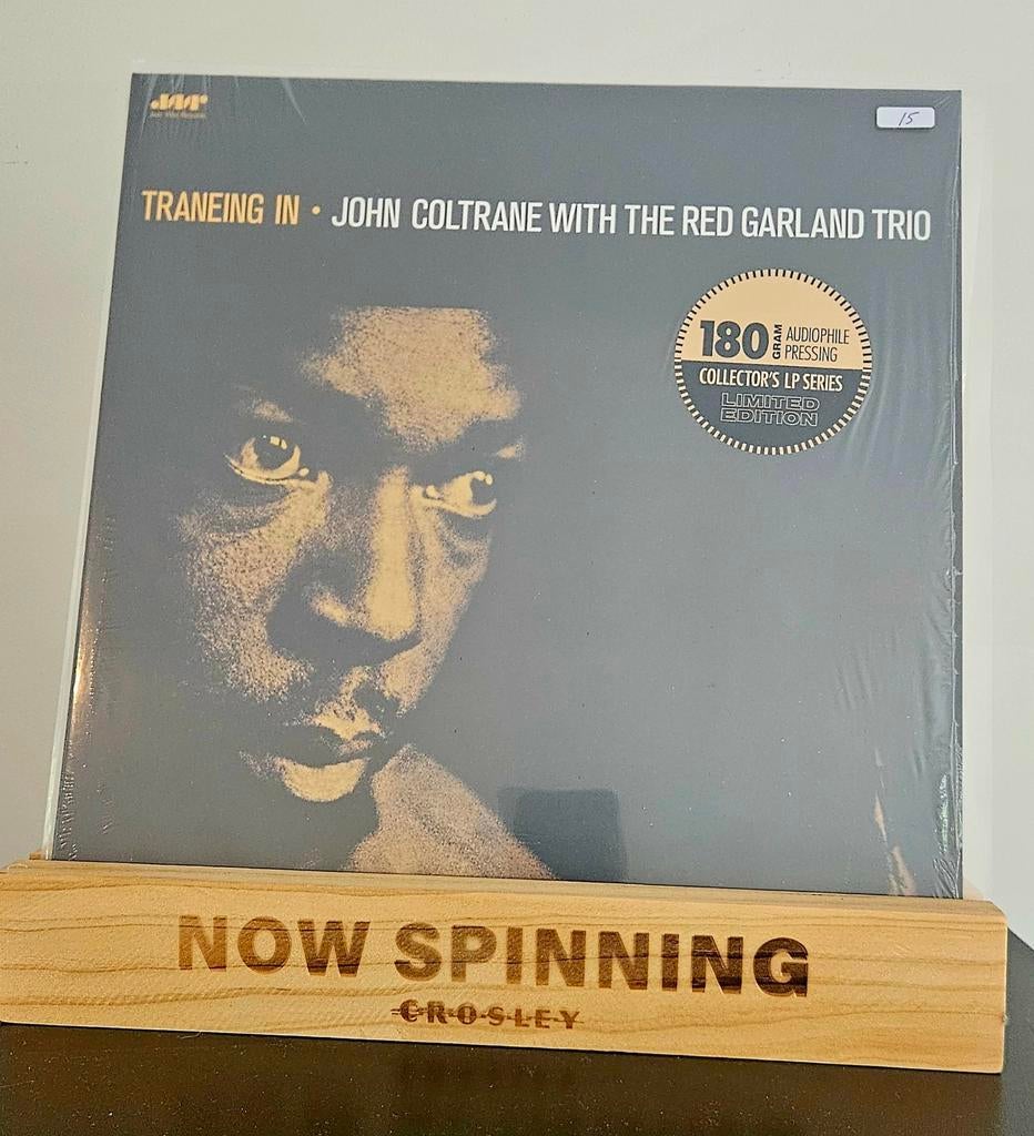 Te Koop gevraagd: Top verzameling op CD, SACD en/of LP, Ophalen, 1960 tot 1980, Gebruikt, Overige formaten