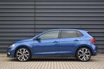 Volkswagen Polo 2.0 TSI GTI 200pk € 23.900,00, Auto's, Volkswagen, Gebruikt, 4 cilinders, 1984 cc, Blauw