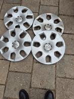Wieldoppen van Opel.
Voor maar 22,50 euro alle 4 .
Koopje, Auto diversen, Wieldoppen, Ophalen of Verzenden, Zo goed als nieuw