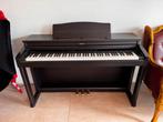 Zeer nette Roland digitale piano vaste prijs. Bezorging moge, Muziek en Instrumenten, Piano's, Bruin, Digitaal, Ophalen of Verzenden