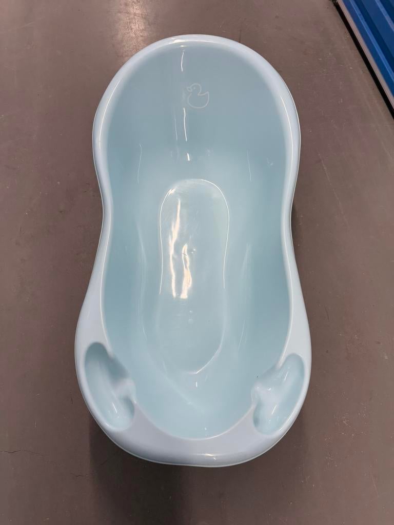 Baby / kinderbad, Ophalen, Zo goed als nieuw, Overige typen