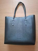 Mooie Fred de la Bretoniere tas, Sieraden, Tassen en Uiterlijk, Tassen | Damestassen, Ophalen of Verzenden, Zwart, Handtas