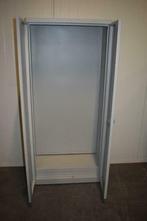 Nieuwe Stalen archiefkasten/garagekasten/opbergkasten/kasten, Niet ingevuld, Niet ingevuld, Nieuw, Nieuw