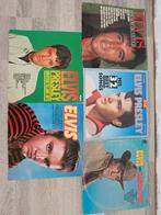 elvis, Verzamelen, Ophalen, Gebruikt, Overige typen