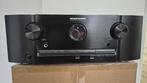 Marantz SR5008 7.2 AV-receiver, Gebruikt, 60 tot 120 watt, Ophalen, Marantz