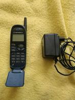 Motorola m3688, Ophalen of Verzenden, Blauw, Fysiek toetsenbord